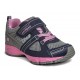 Flex - Mars Pink Athletic Shoe