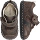 Originals - Franklin Chocolate Shoe
