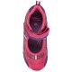 Flex - Dakota Fuchsia Athletic Shoe