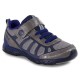 Flex - Scout Charcoal Athletic Shoe
