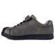 Flex - Jake Pewter Sneaker