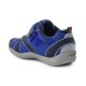 Flex - Rio Nittany Blue Shoe