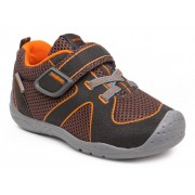 Flex - Rio Earth Adventure Shoe