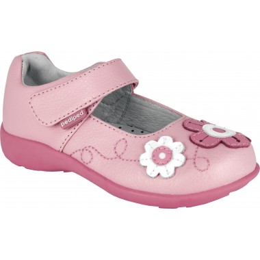 Flex - Original Insole (Girl)