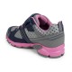 Flex - Mars Pink Athletic Shoe