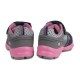 Flex - Mars Pink Athletic Shoe