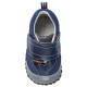 Originals - Clive Navy Shoe