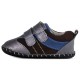 Originals - Grayson Charcoal Shoe