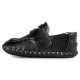 Originals - Charlie Black Penny Loafer