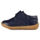 Grip 'n' Go - Aryanna Navy Shoe