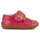 Grip 'n' Go - Aryanna Fuchsia Shoe