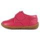 Grip 'n' Go - Aryanna Fuchsia Shoe