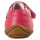 Grip 'n' Go - Aryanna Fuchsia Shoe