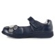 Flex - Abigail Navy Mary Jane