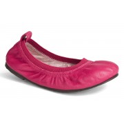 Flex - Angie Fuchsia Ballet Flat