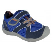 Flex - Rio Nittany Blue Shoe