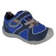 Flex - Rio Nittany Blue Shoe