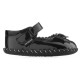 Originals - Betty Black Patent Mary Jane