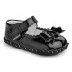 Originals - Betty Black Patent Mary Jane