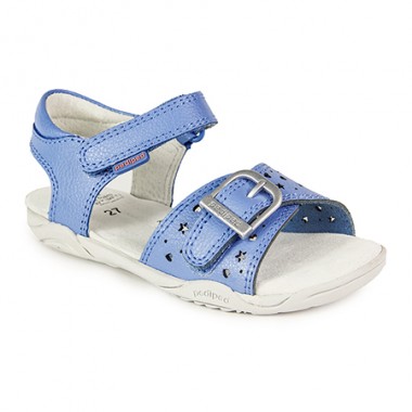 Flex - Maggie Serenity Sandal